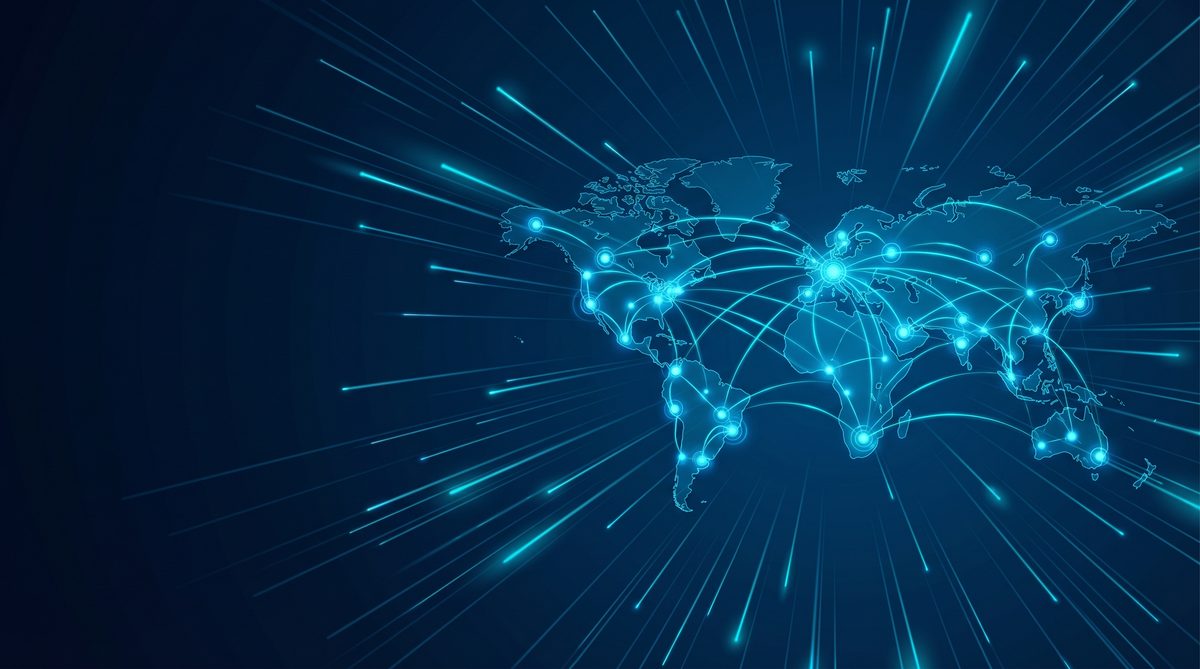 外免加速器全球网络加速